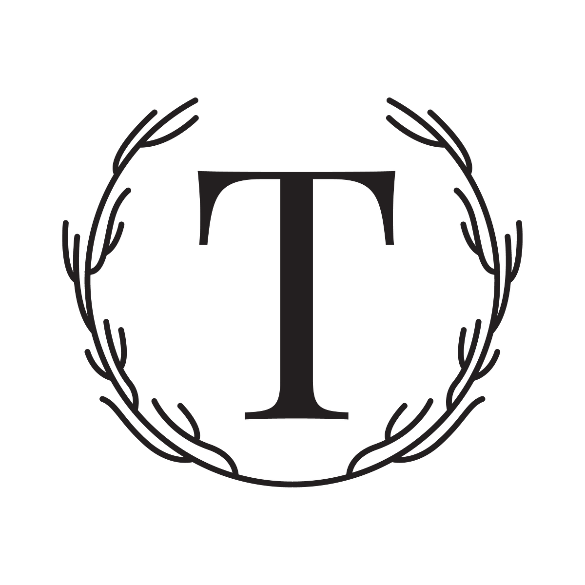 Human Resource Management The Techducator