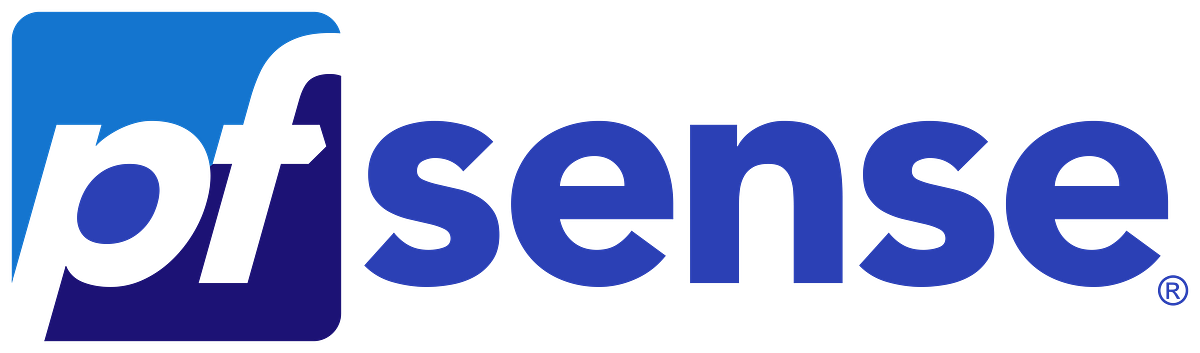 Setup Openvpn On Pfsense Setup Openvpn On Pfsense By Ilham