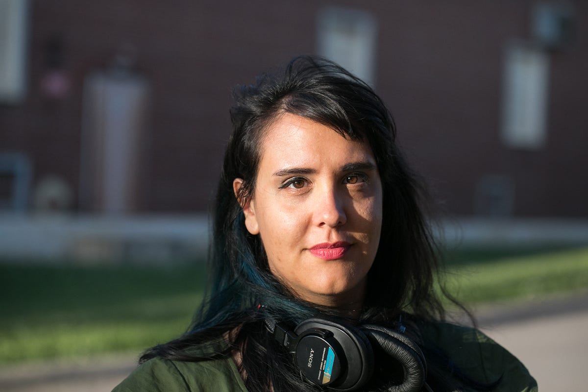 What Happens When Sexual Assault Cases Go Uninvestigated New Podcast