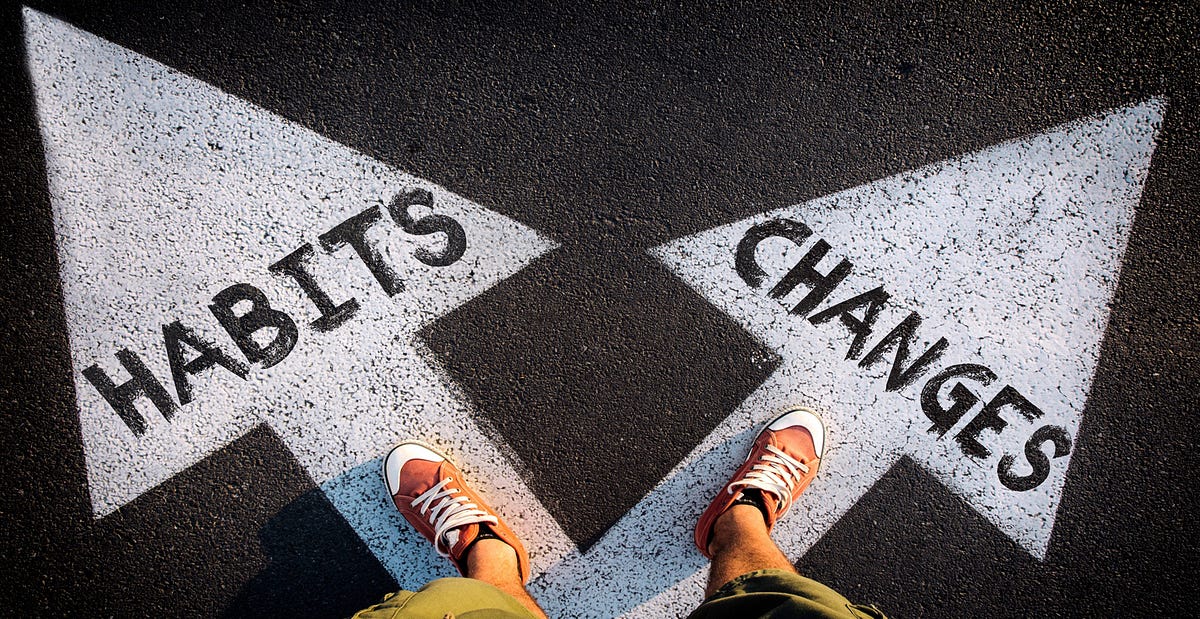 fontforge change path direction fontforge change path direction