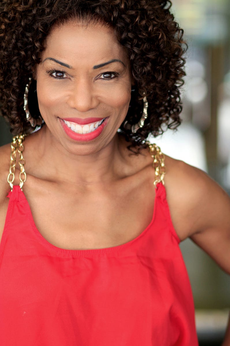 How Black S Natural Hair Matters Workplace And School System