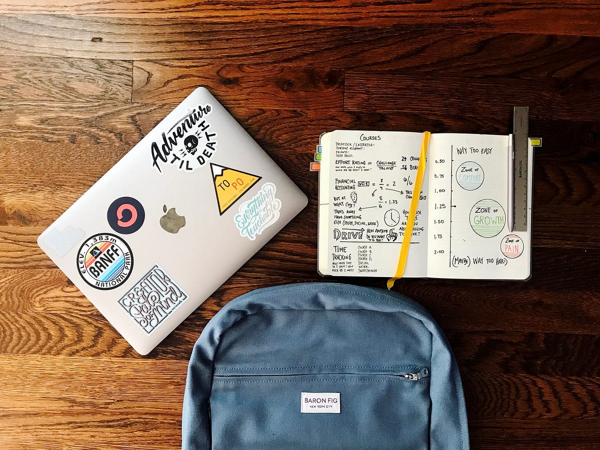 should-you-go-to-college-right-after-high-school-by-grace-mcgraw