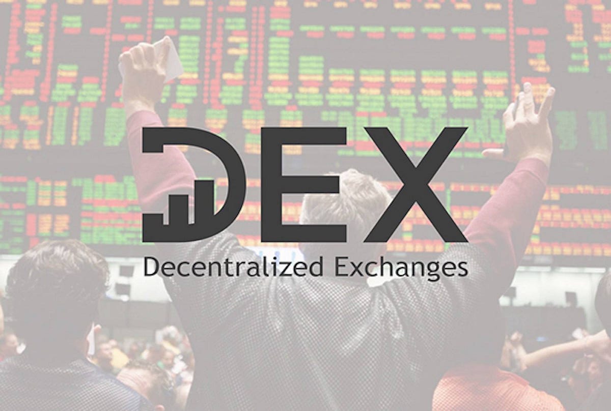WHAT IS POLARIS DEX Polaris Dex Allows You To Trade ERC 20 By 