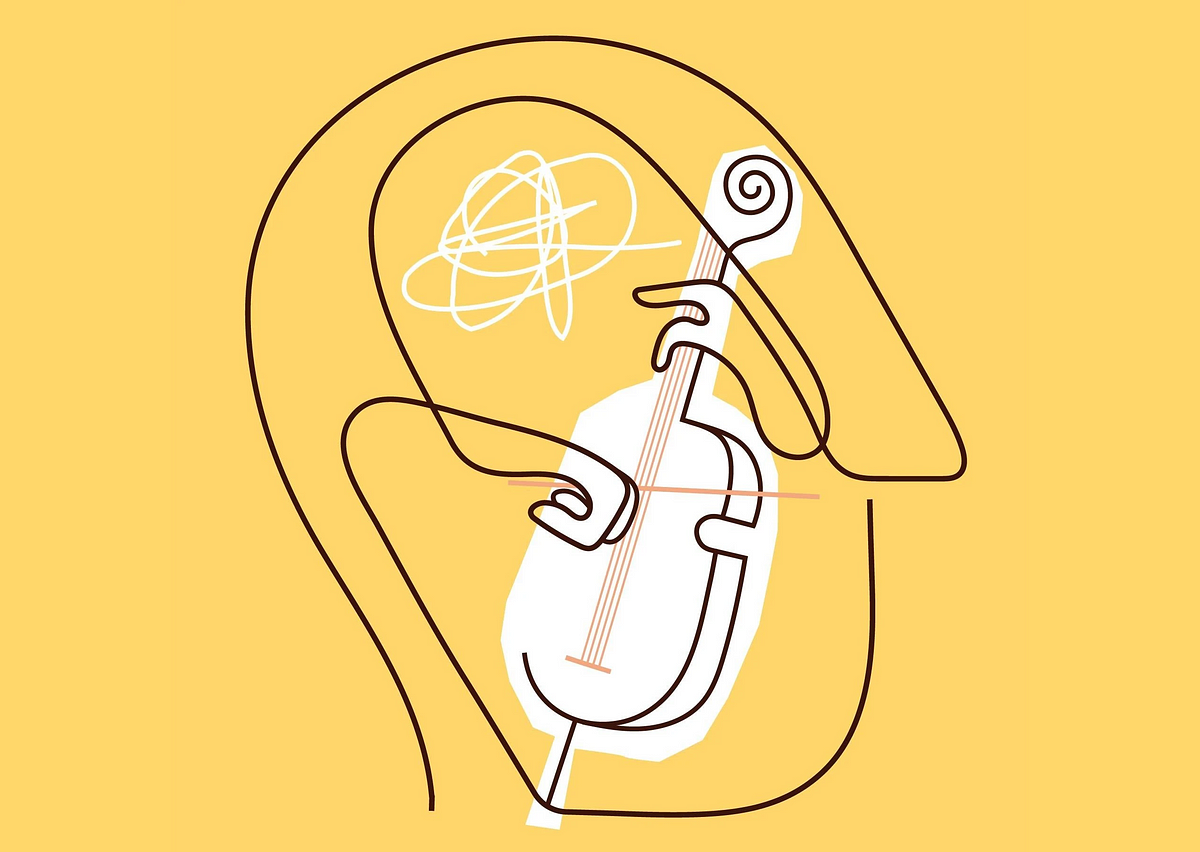 What Do Classical Music Visual Design Have In Common By Susannah Bayliss Ux Collective What Do Classical Music Visual Design Have In Common By Susannah Bayliss Ux Collective