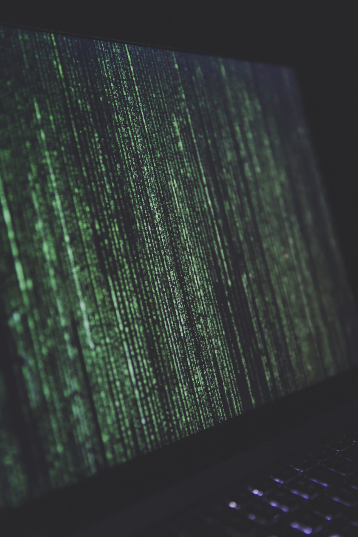 Scientists from China Claim to Crack Encryption Using Quantum Computers