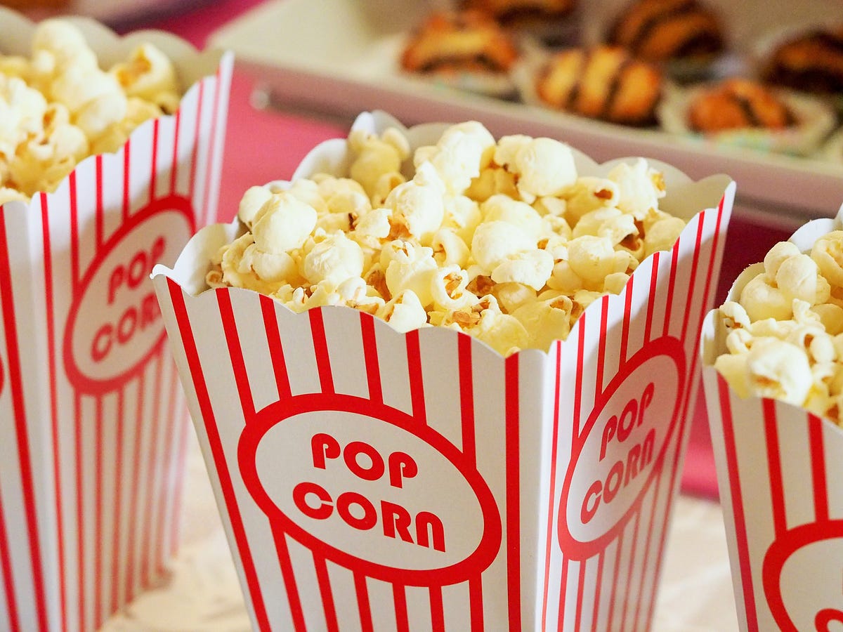 5-tips-for-writing-a-compelling-movie-review-by-alicia-sekhri-media