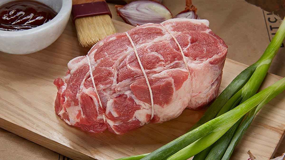 What is pork butt? Well, it’s the greatest, and it’s not what you may think (w/ recipe)-image