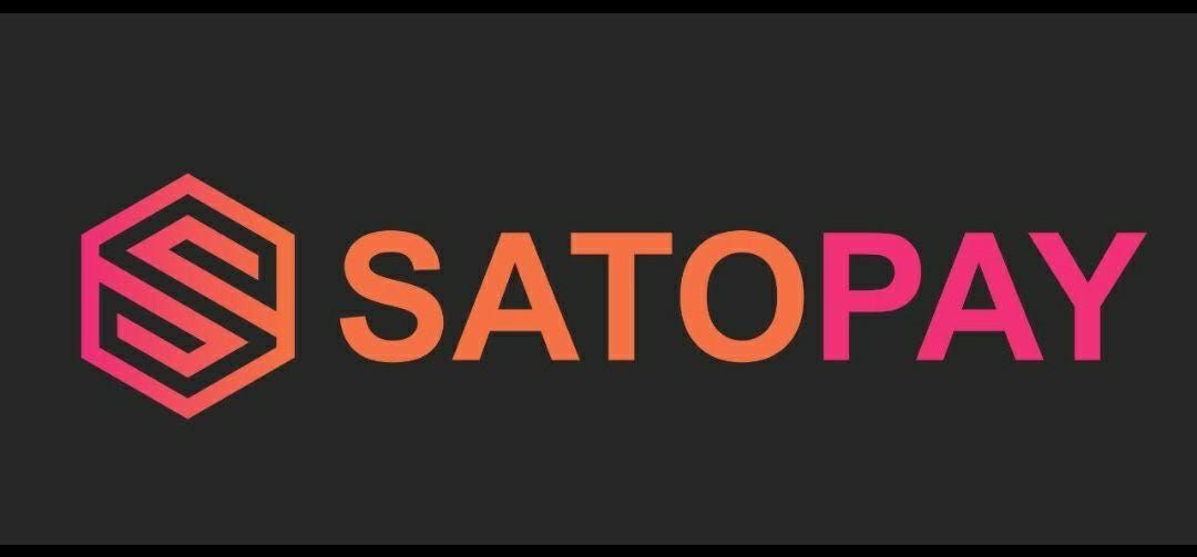 medium.com - satopay - SATOPAY ENTERS DEFI