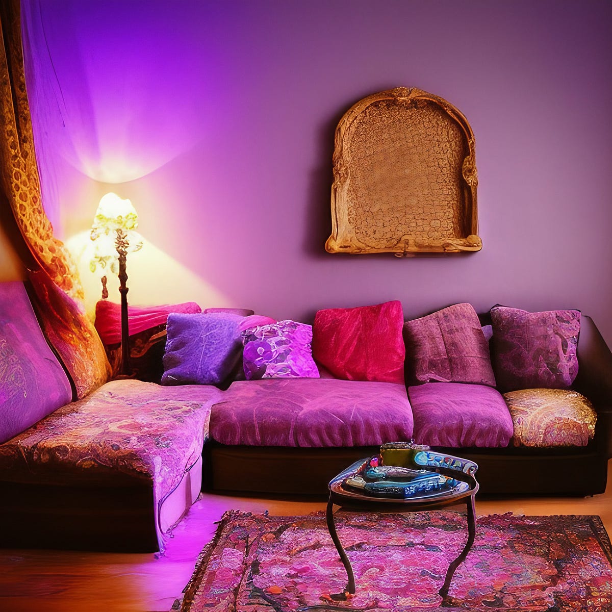 Recovering From A Break Up A Case For Whimsy By Lee Stranahan Dec