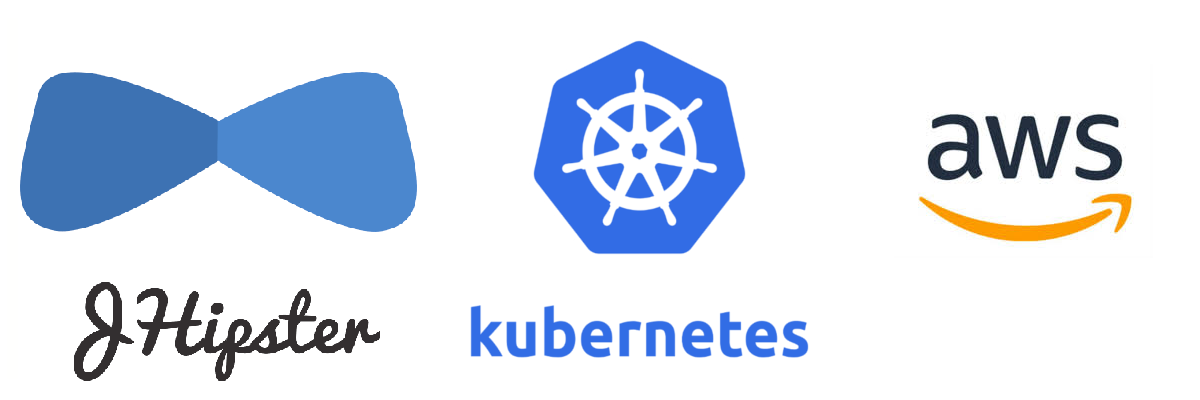Getting Started With Aws App Mesh And Amazon Eks Containers