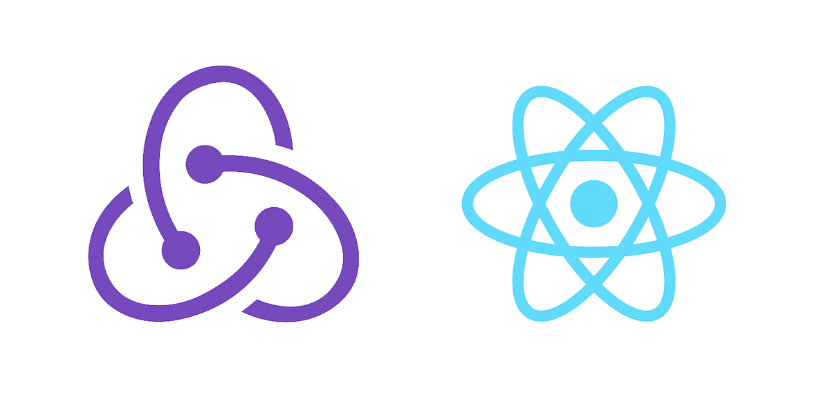Getting Started with React Native and Redux