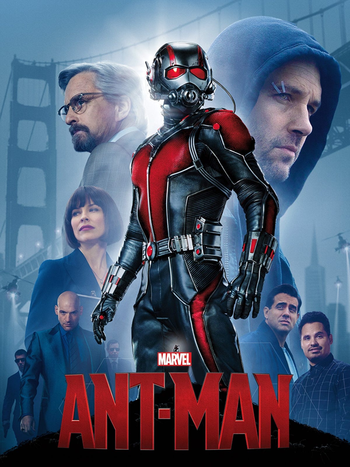 Ant Man Ganzer Film Deutsch Ant Man Ganzer Film Deutsch