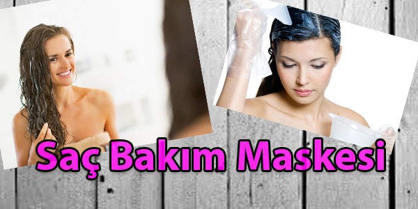 Evde Sac Bakim Maskesi Tarifi Bitkisel Sac Maskesi Nasil Yapilir Dogal Sac Maskesi Onerileri Ve Tarifleri Saglik Haberleri