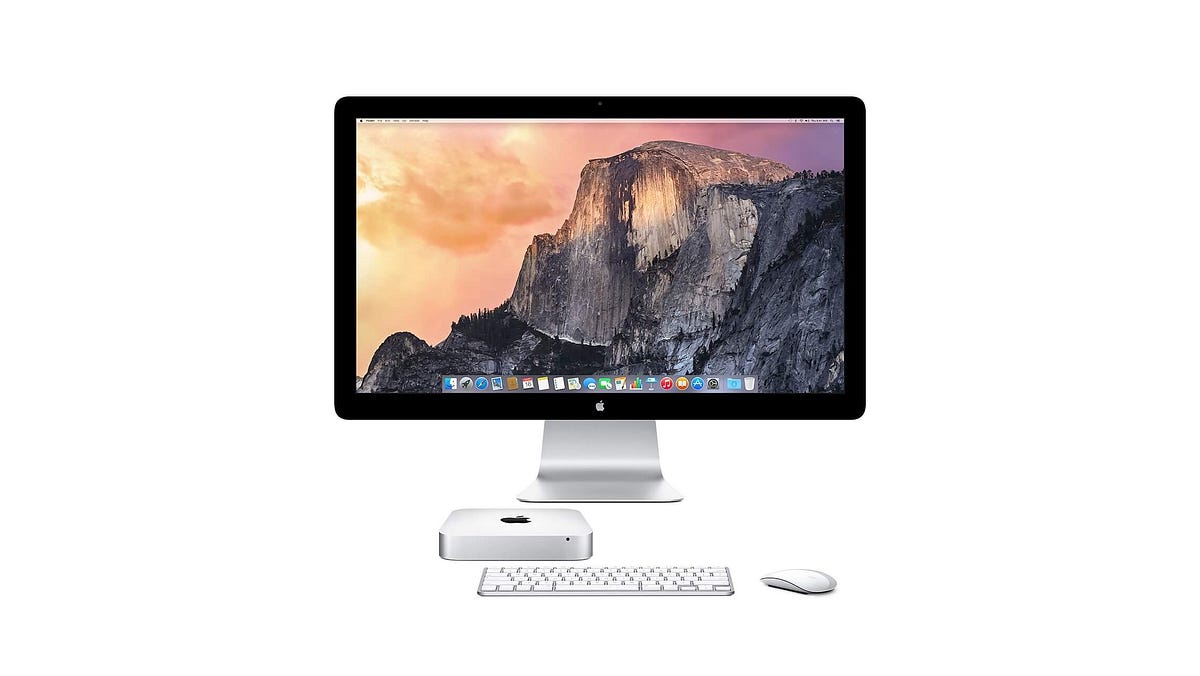 Tip How to get a faster Mac. Has your Mac slower over time? I