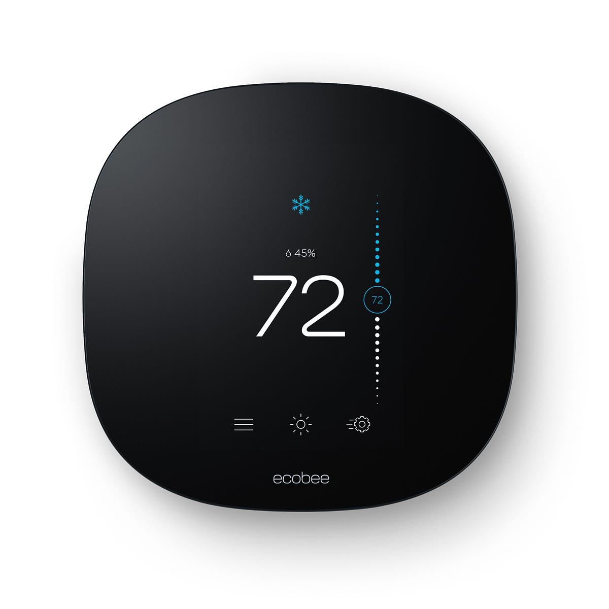 Why should you have to use smart thermostat in your home ? by