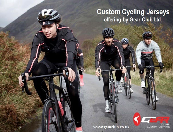 order jerseys from uk