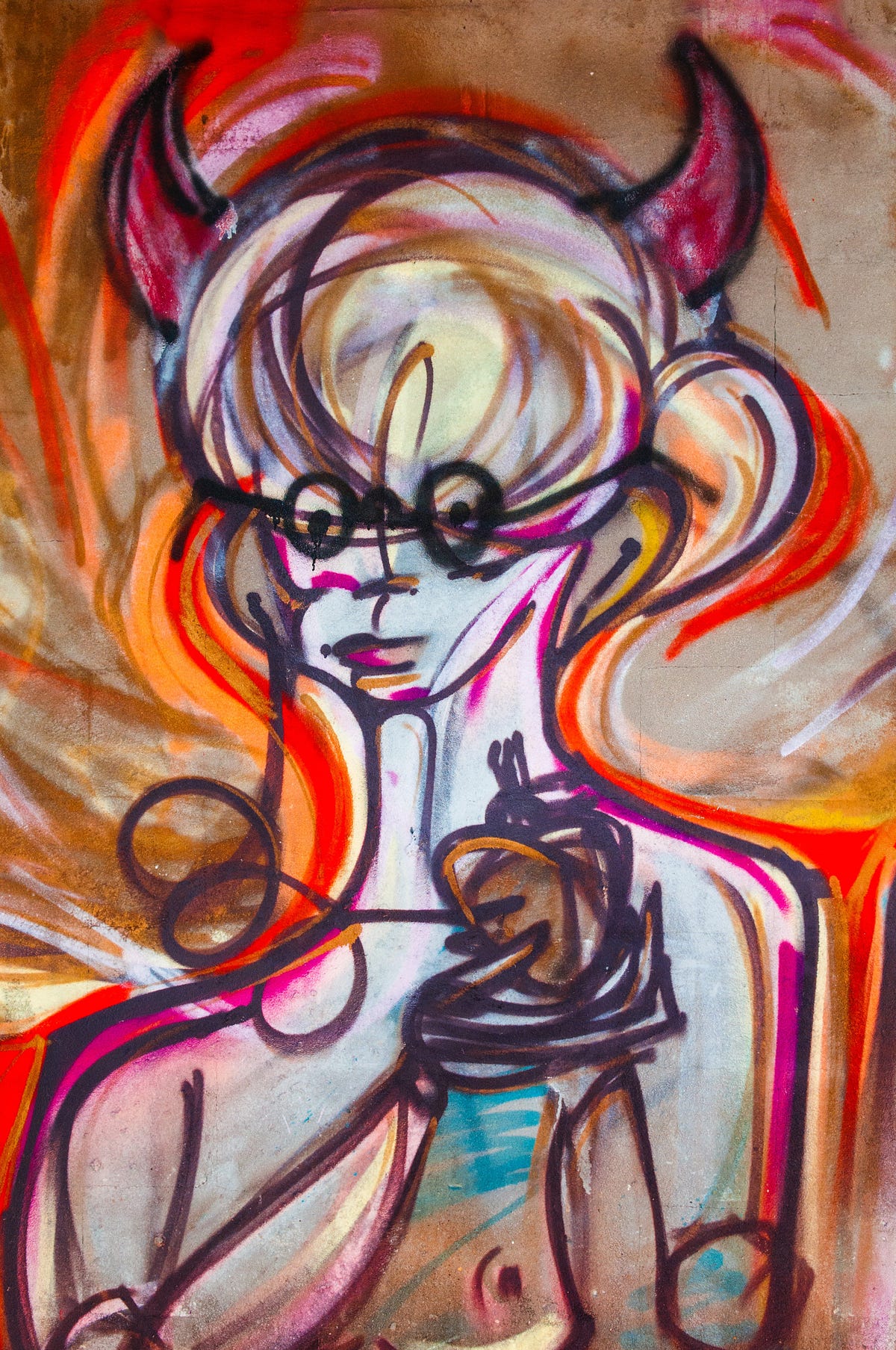 Idle hands quote picture