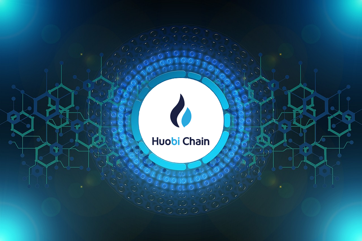 Huobi Chain: the importance of voting for the Huobi Chain ...