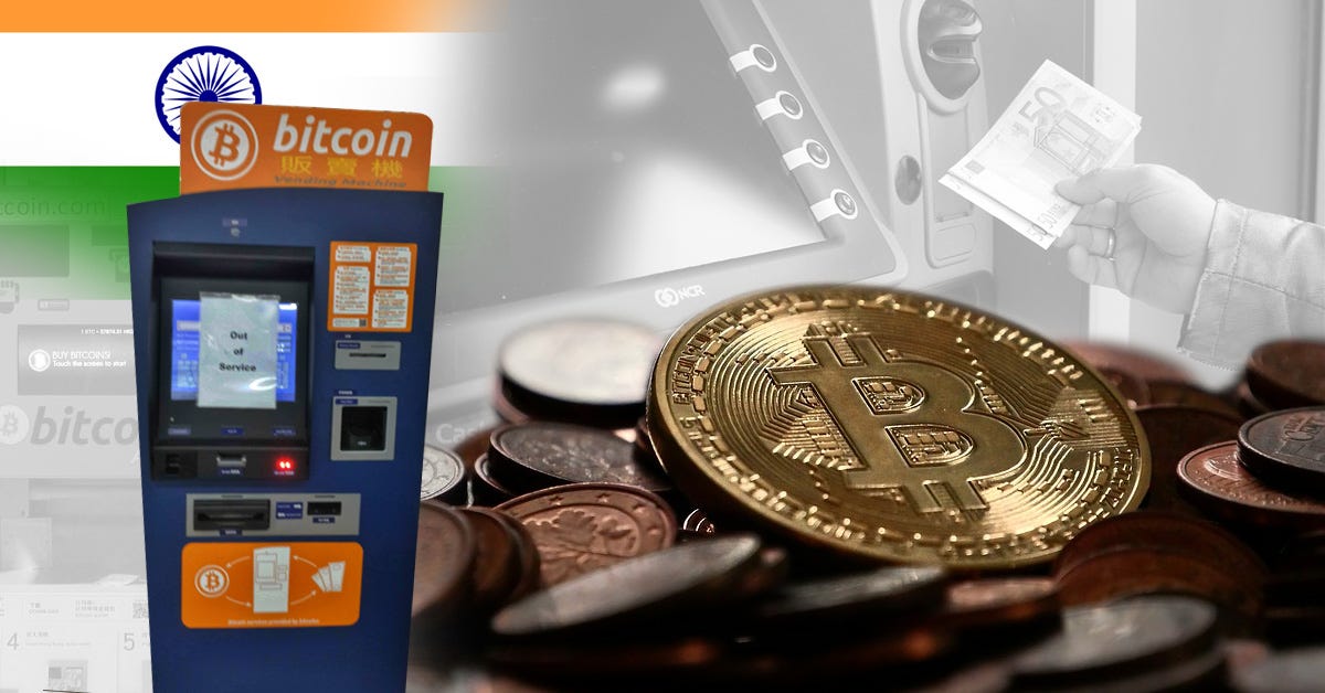 cryptocurrency ticker atm cryptocurrency ticker atm
