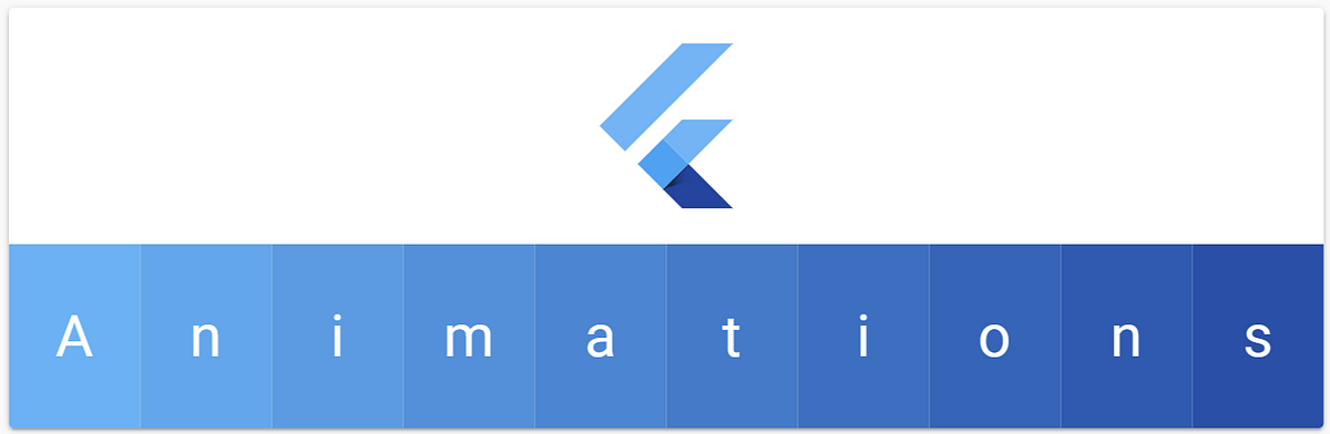 Flutter