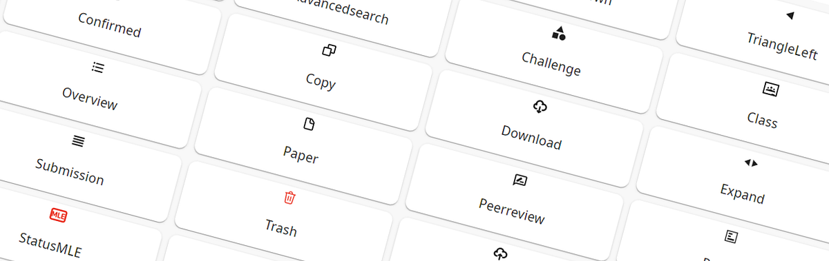 Styling Svg Icon In React Js Let S Use Svg Icons In A Way That By Wendee Medium