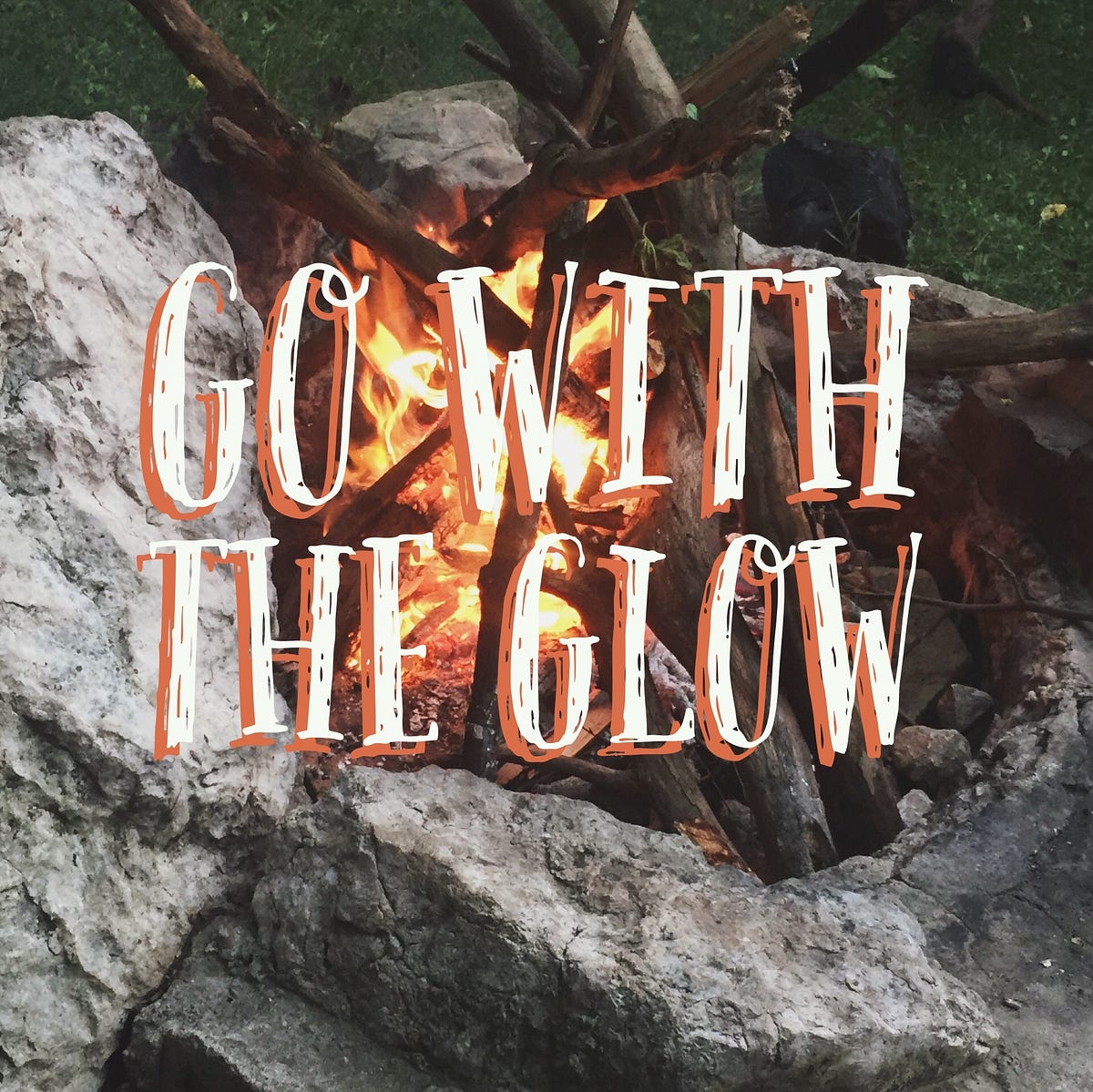 Giving AC a different meaning. Yes, this is another post about GLOW