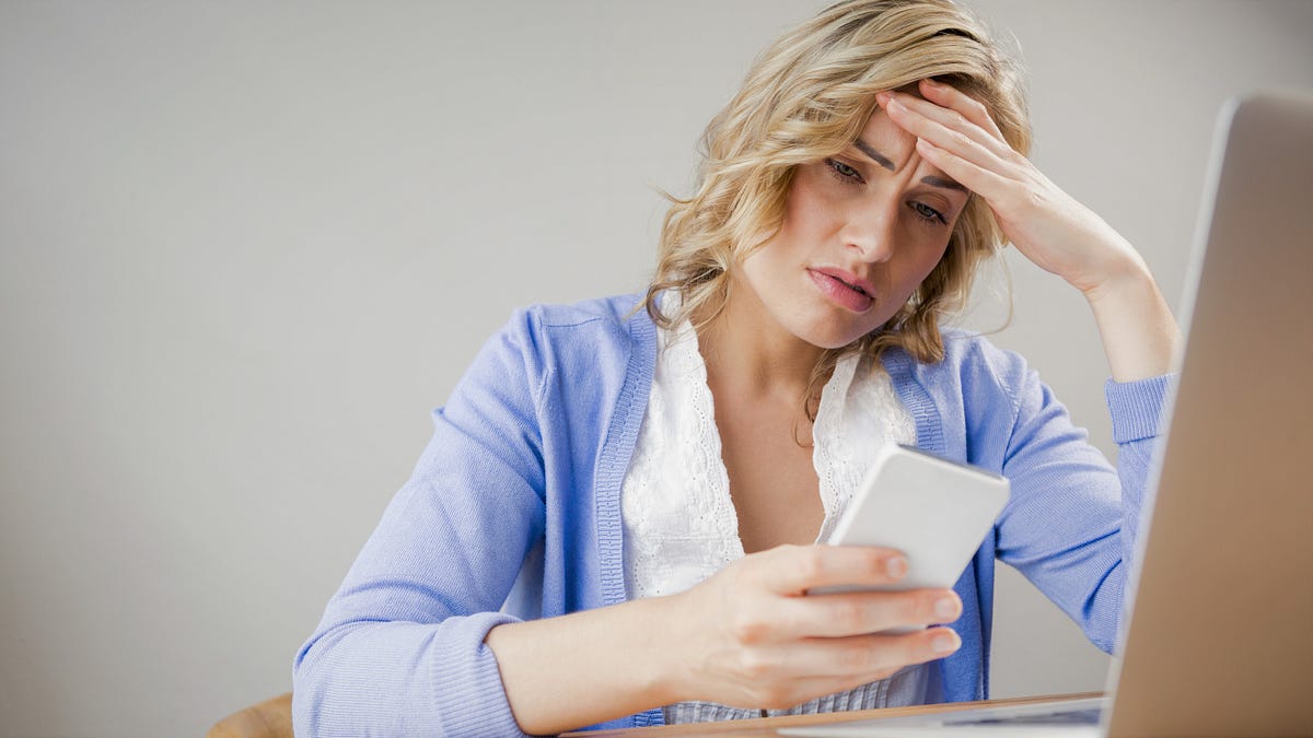 What is a CCJ?. Unfamiliar with CCJ’s? After today, you… by Basik