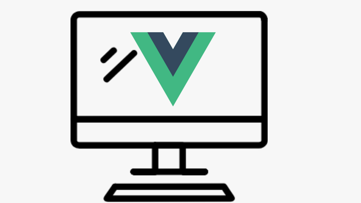 8 Vue js UI Component For 2019 Vue js Is Quickly Becoming A Fan By
