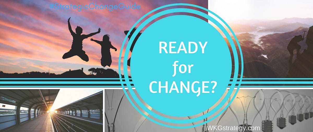 HOW YOUR PAST AFFECTS YOUR CAREER AND BUSINESS RESULTS by Lucy