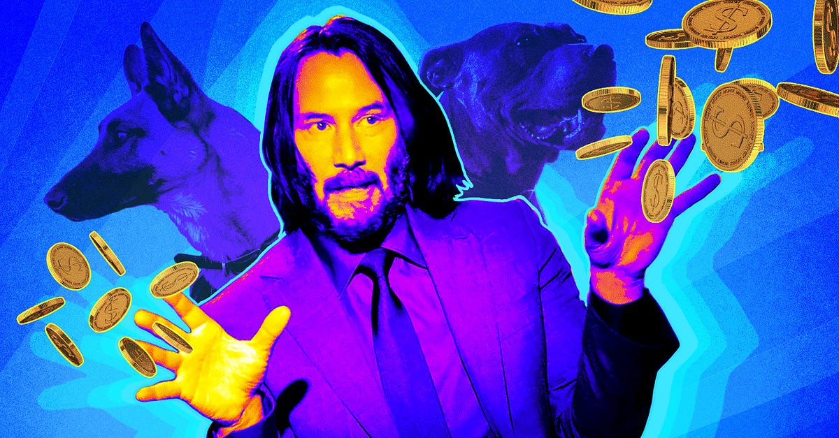 John Wick Chinese Name / Pin by ۦﮧجہٰﹻنہٰﹻون ڪہٰﹻٱتہٰﹻبۦﮧ