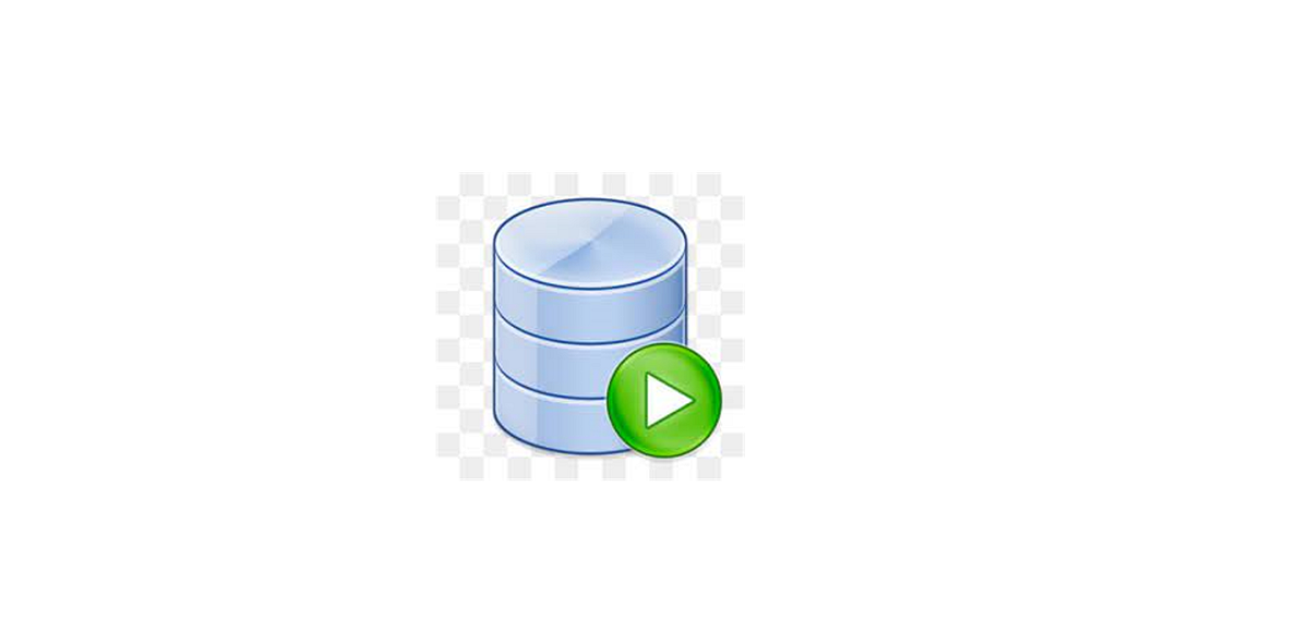 How To Create Java Script Procedure In Snowflake By Rahul Tandon Medium
