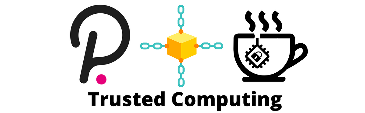The TEA Project’s Value to the Polkadot Ecosystem