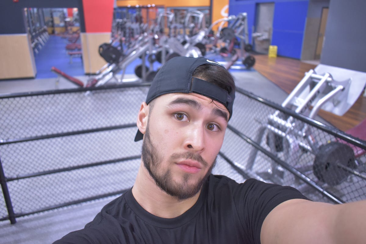 014 100 Days. Where were you 100 days ago? by Thomas Marc Medium