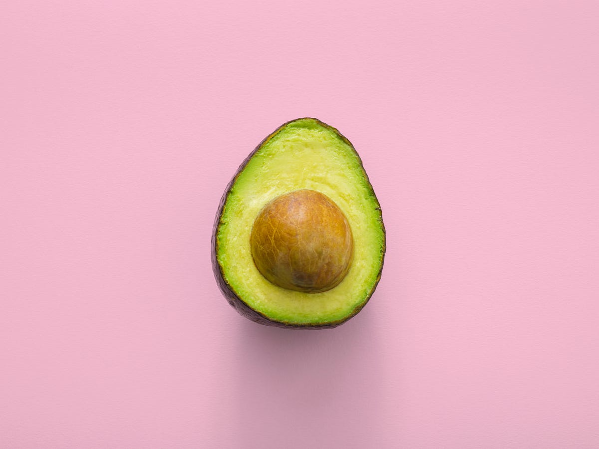 Basic SQL: Ranking Best Cities for Avocado Lovers