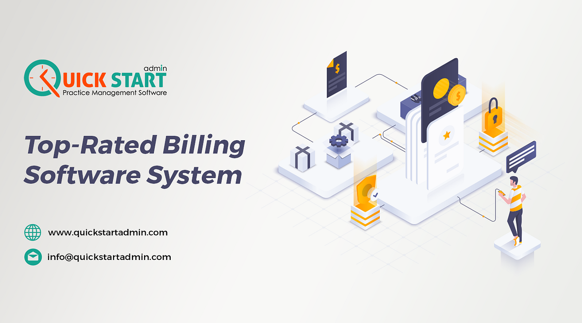 Time Tracking Billing Software For Professionals By QuickstartAdmin Time tracking billing software for professionals by quickstartadmin