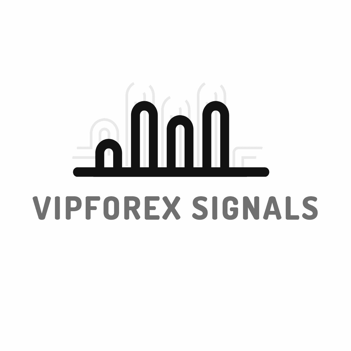 Forex Signals – How To Find The Best Forex Signals in France 2020