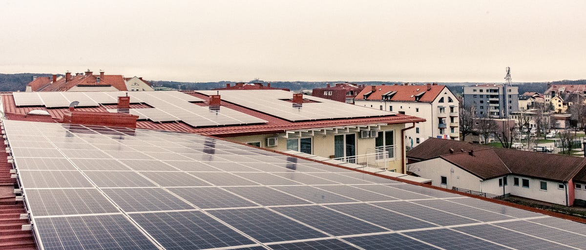 Commercial solar power plant subsidy Commercial solar power plant subsidy