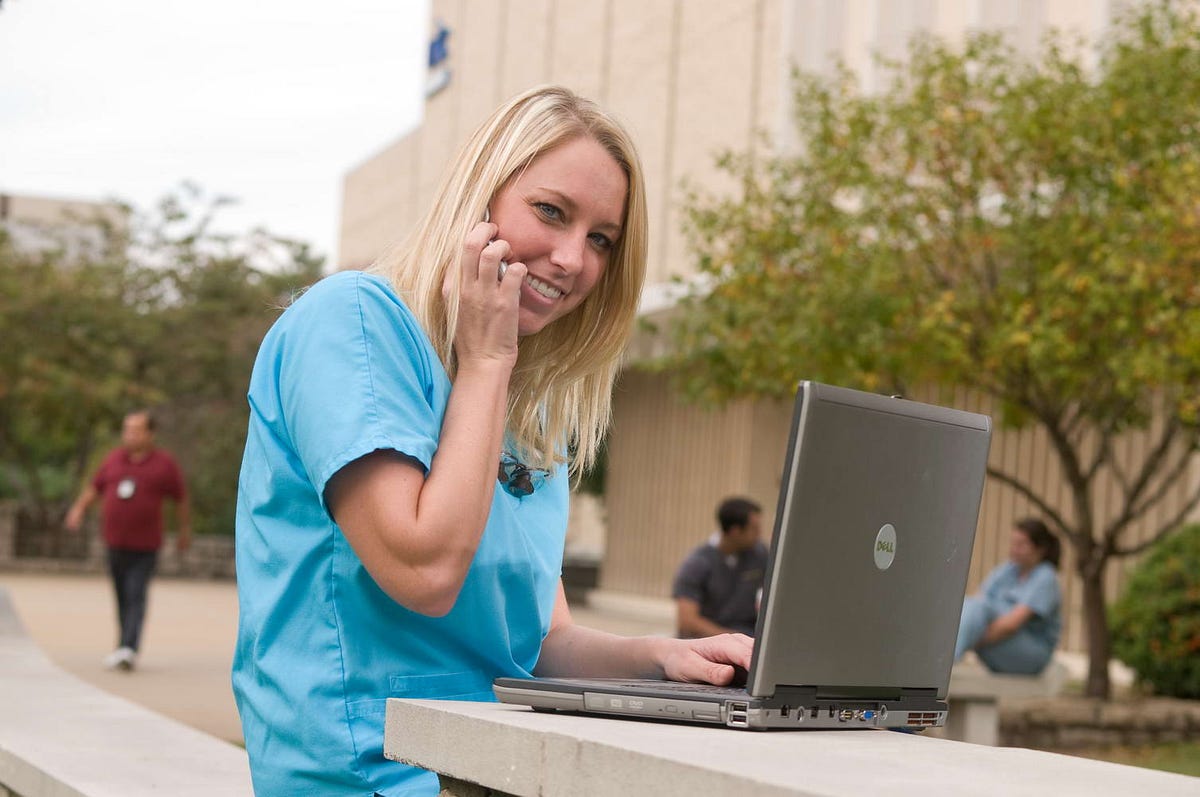 MCAT Registration & Testing Dates for 2017 by CE Webinar Medium