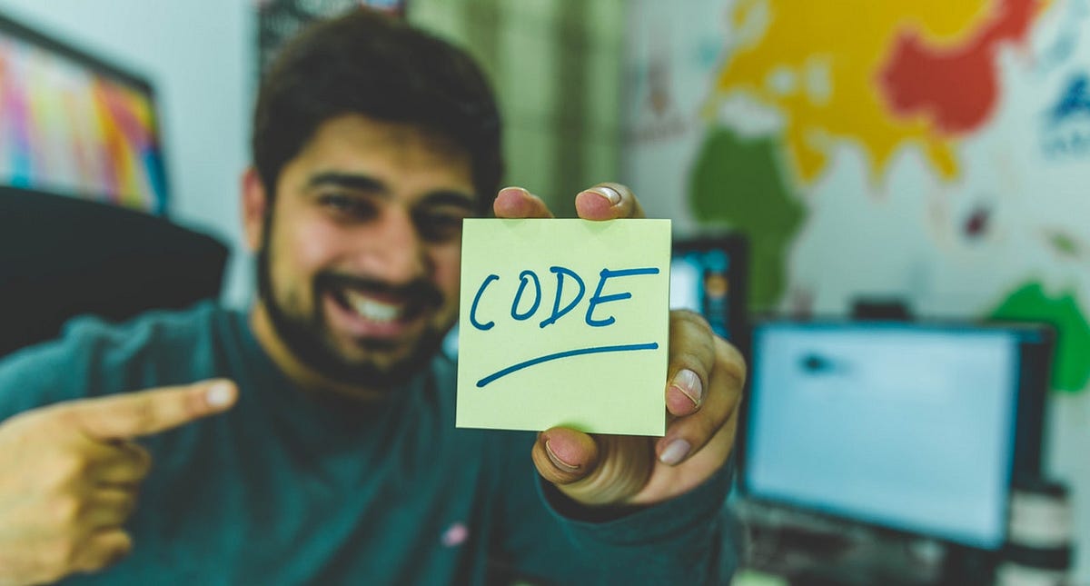 What To Expect From Your Future Software Engineering Degree By
