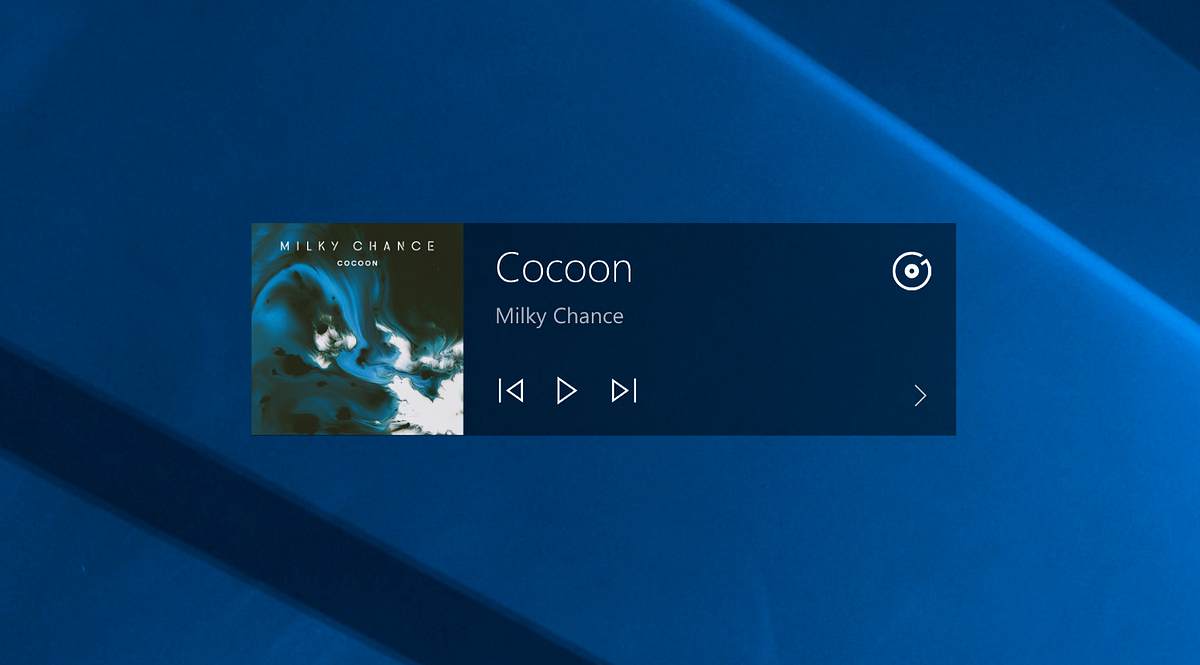 Quickie #1: Giving the volume control a makeover in Windows 10 | by ...