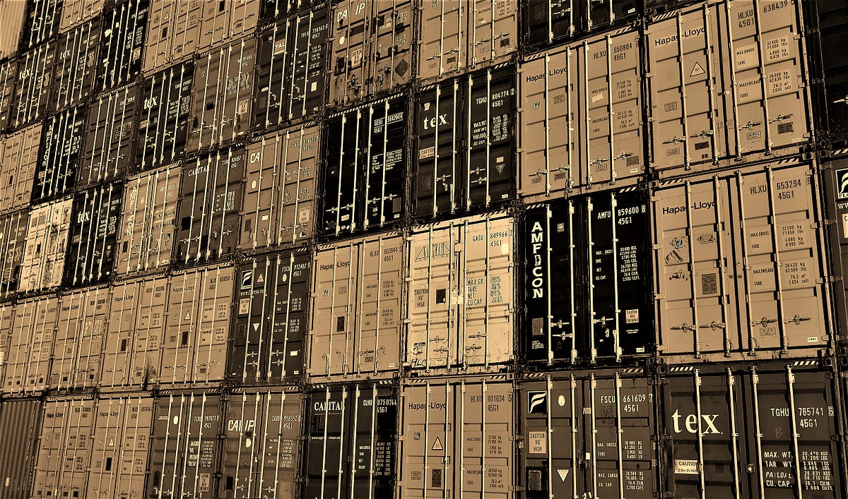 Docker In Windows 11 Using WSL2 A Free Local Docker Development By docker-in-windows-11-using-wsl2-a-free-local-docker-development-by
