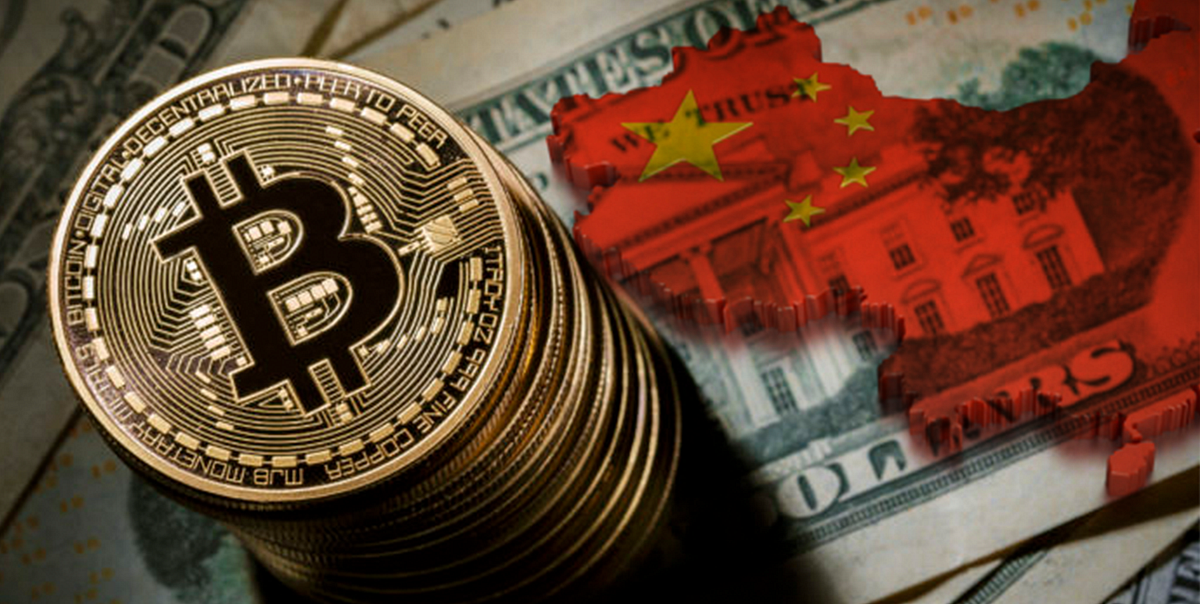 Which consumes more power Banks or Bitcoins? by Zodhya Medium