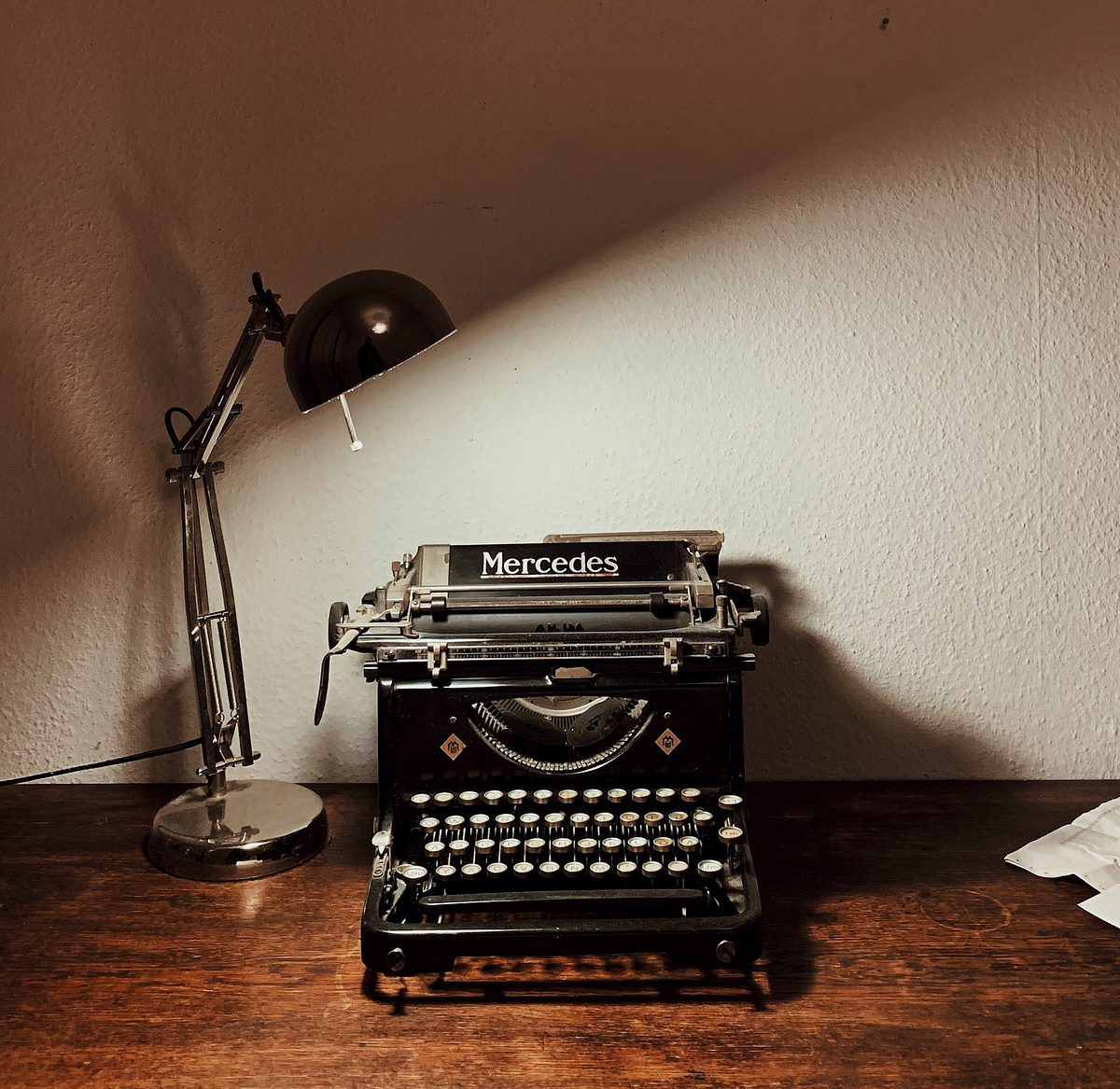 ChatGPT and the Future of Writing: A Writer’s Perspective