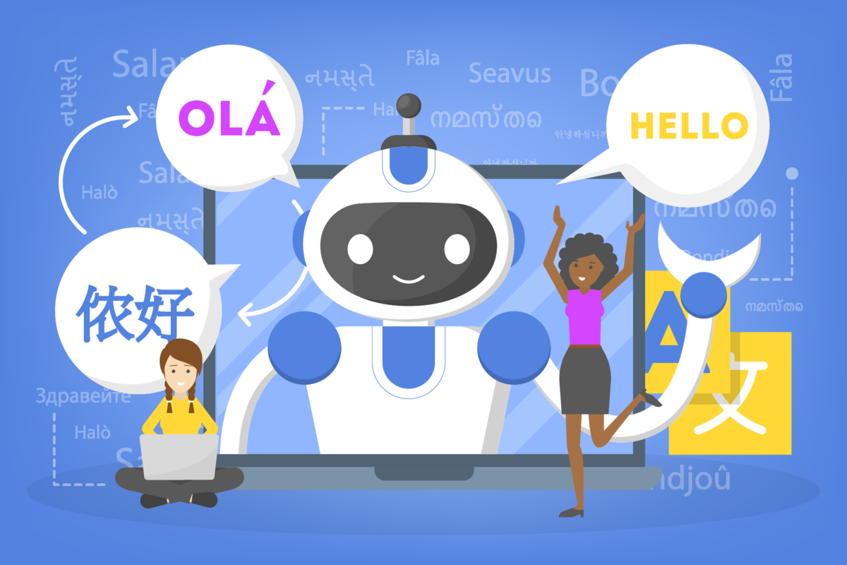 Unsupervised Machine Translation Using Monolingual Corpora Paper