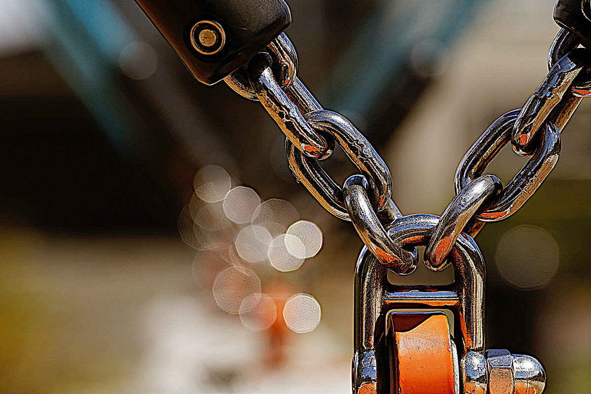 Pipeline, FeatureUnion, ColumnTransformer and Other ScikitLearn Tools