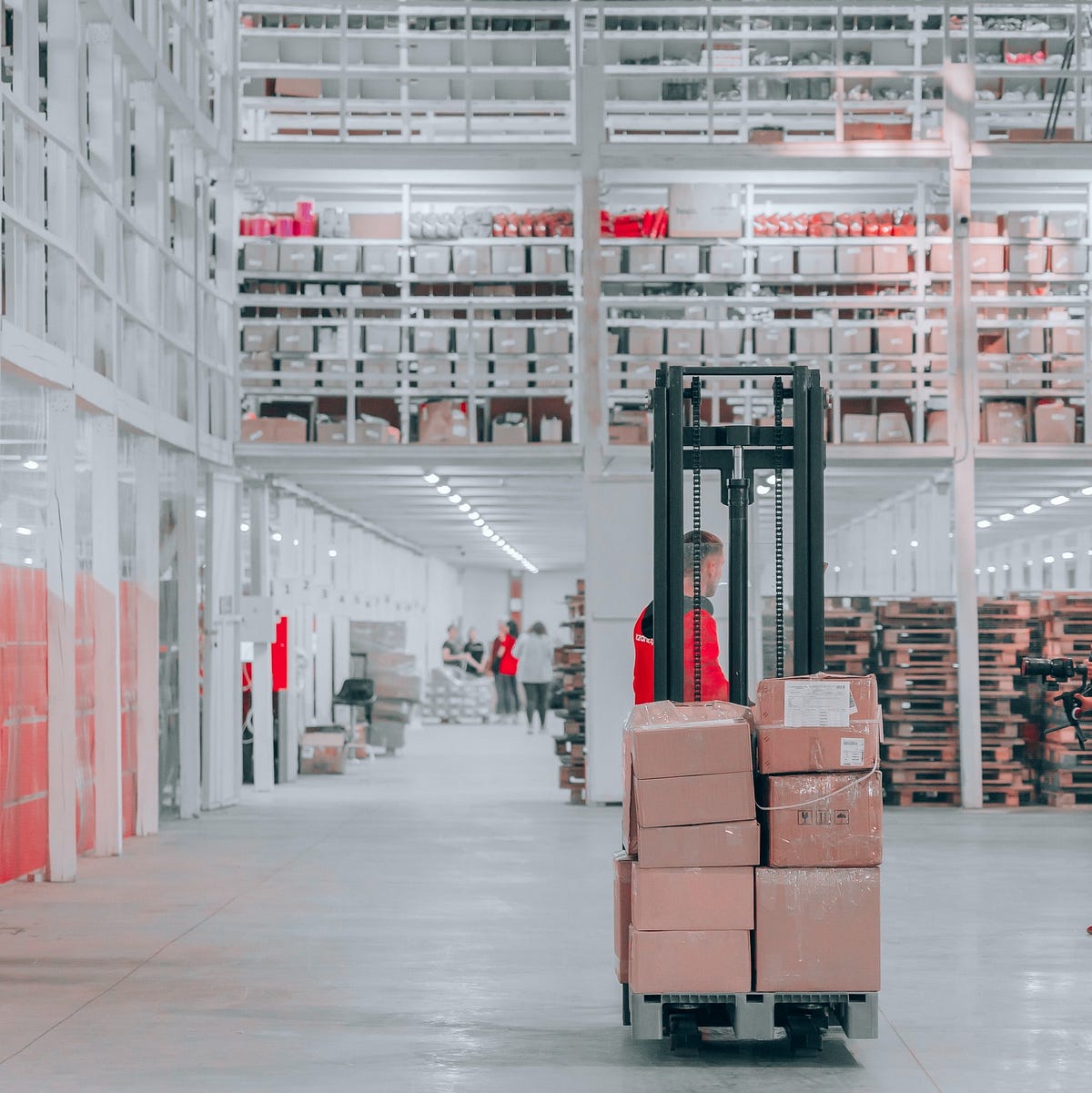 Azure Service — Next level persistent storage with Azure