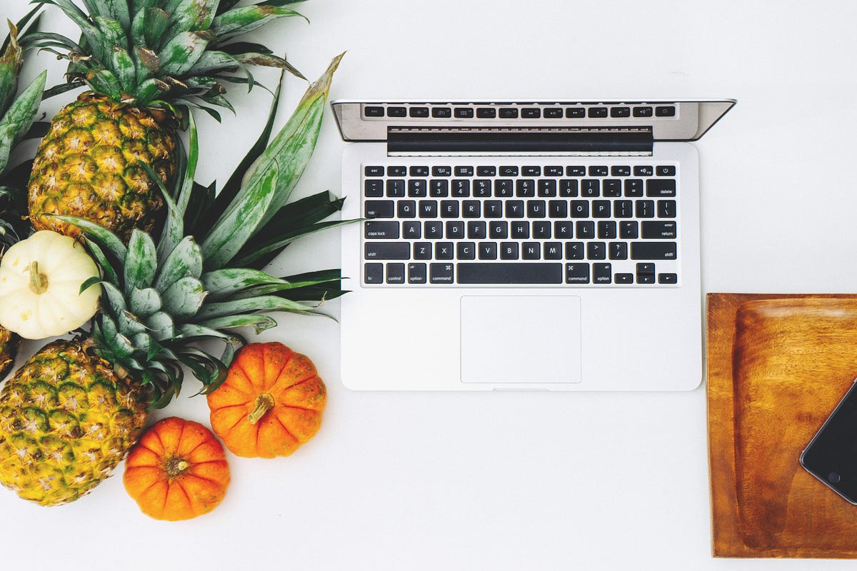 how to multiple files from onedrive how to multiple files from onedrive