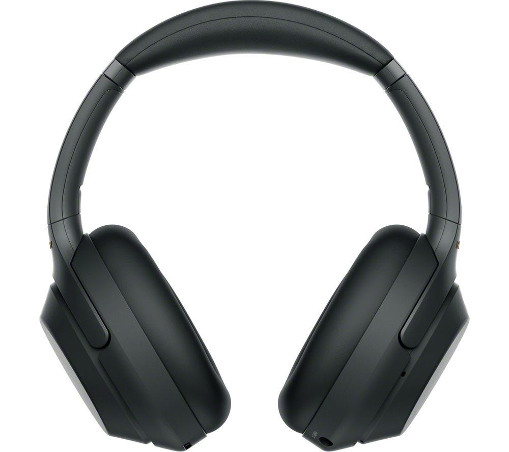 Sony Wireless Headphones Manual Cheap Sale, 54% OFF | www.slyderstavern.com