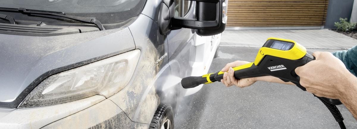 How Often Should You Clean Your Car S Interior The Expert S