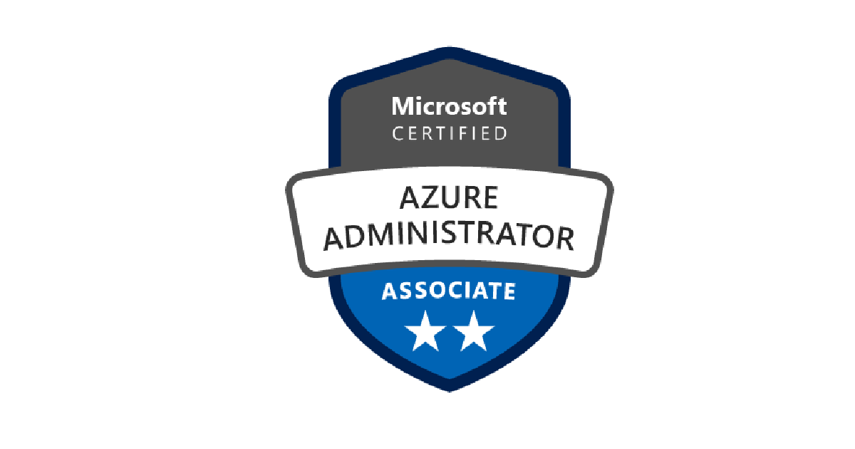 Microsoft Certified Azure Administrator Part 2 Storage. by Black